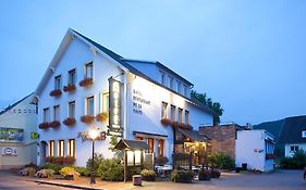 Logis Hotel-Restaurant De La Poste